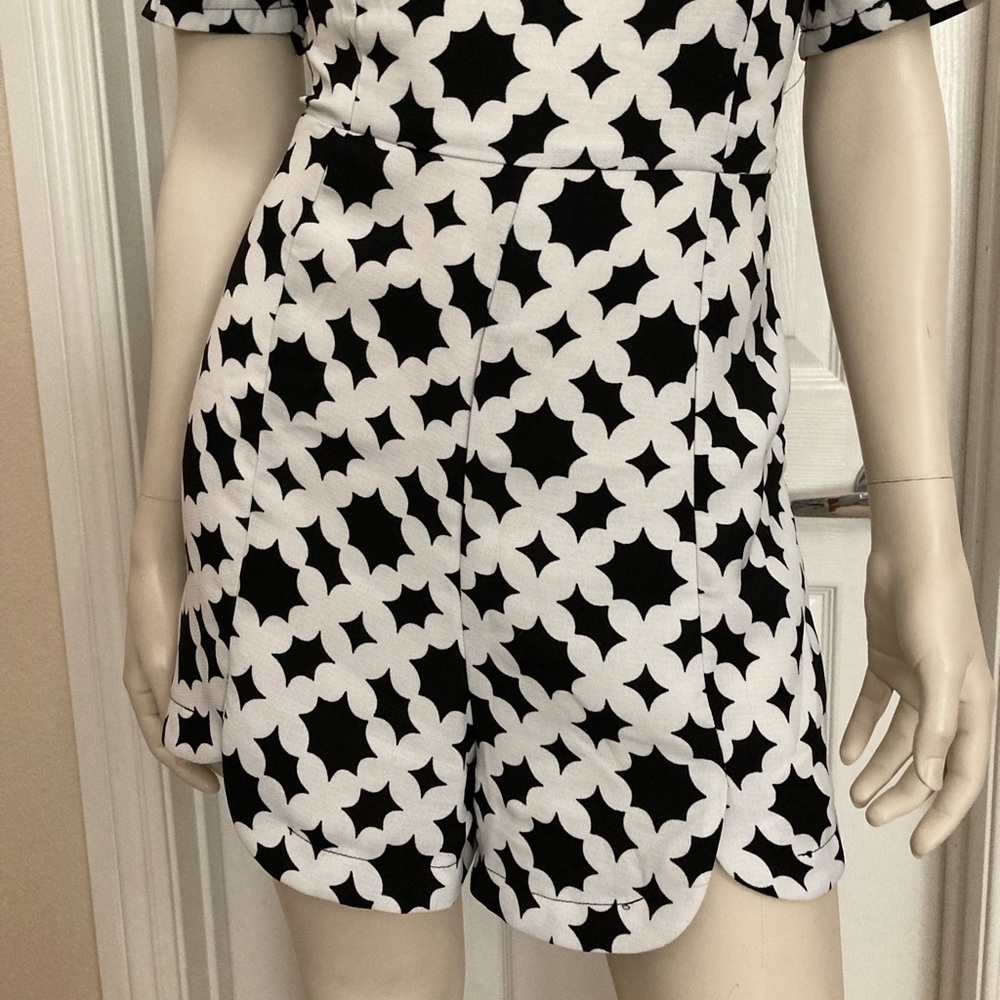 MISSGUIDED - Picture 4 of 9